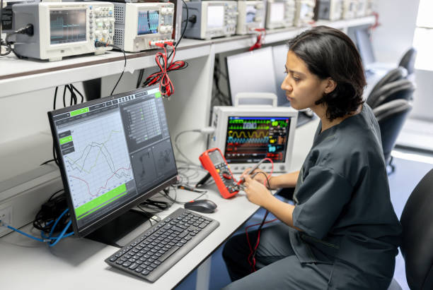 Best Affordable Electrical Installation  in Easton, MD